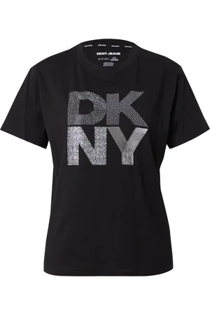 DKNY Maglietta