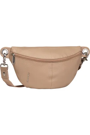 Mandarina Duck Marsupio