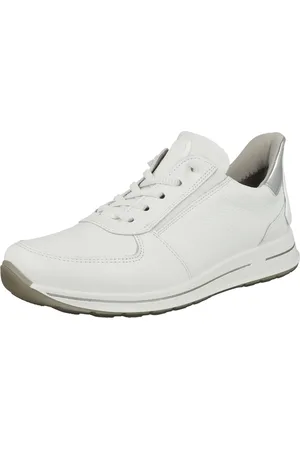 ARA Sneaker bassa 