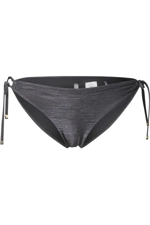 Guess Slip bikini
