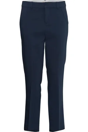 FRANSA Pantaloni chino 
