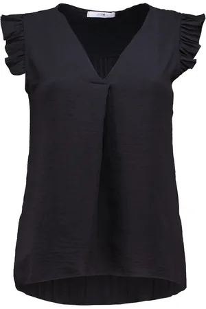 Hailys Camicia da donna 