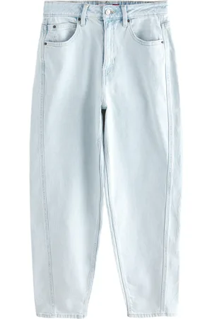 Next Jeans