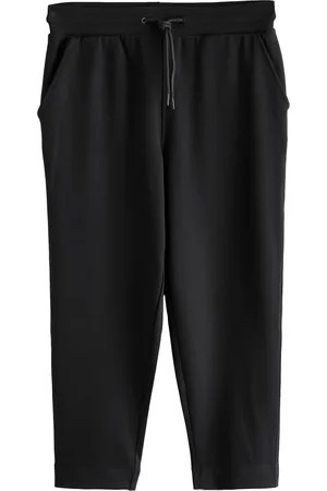 Next Pantaloni