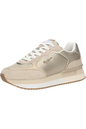Pepe Jeans Sneaker bassa 