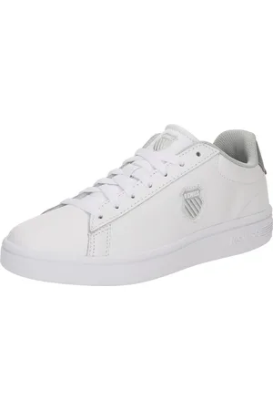 K-Swiss Sneaker bassa 