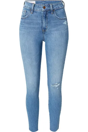 GAP Jeans