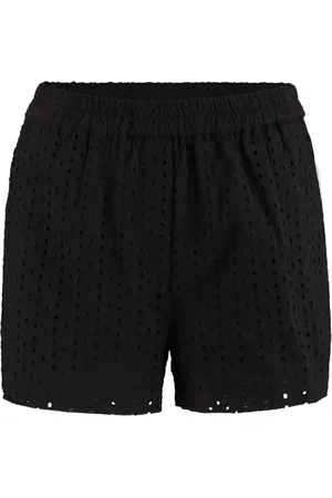 Hailys Pantaloni 