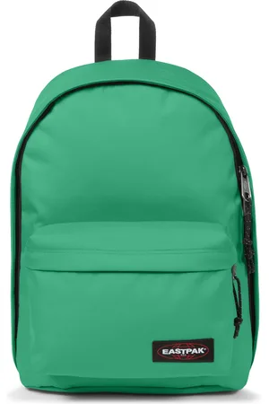 Eastpak Zaino 