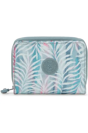 Kipling Portamonete 