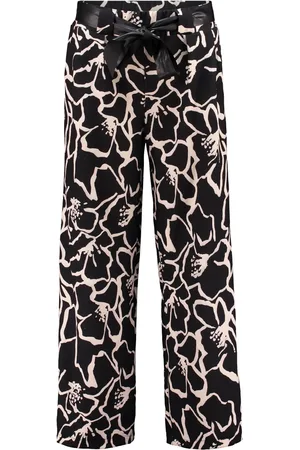 Hailys Pantaloni