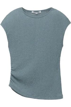 Pull&Bear Maglietta