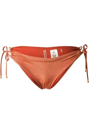 Guess Slip bikini