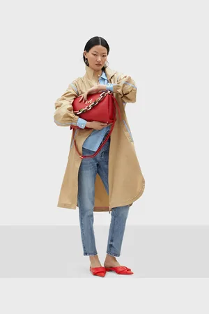 Lola Casademunt Giacca per outdoor 