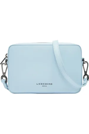 liebeskind Borsa a tracolla 