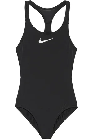 Nike Abbigliamento da mare sportivo