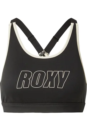 Roxy Reggiseno sportivo 