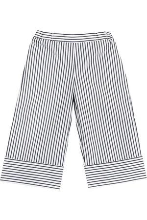 chicco Pantaloni
