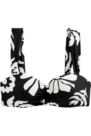 Next Top per bikini