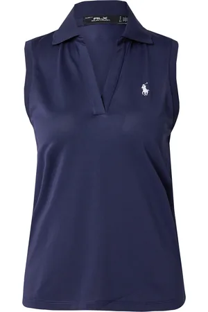 Ralph Lauren Maglietta 