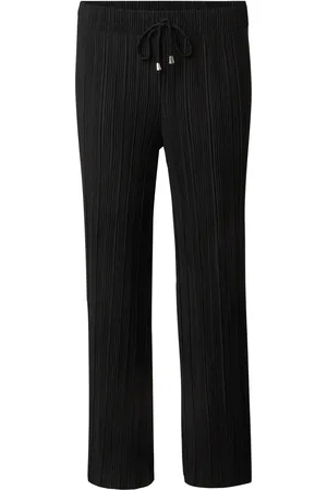 Hailys Pantaloni 