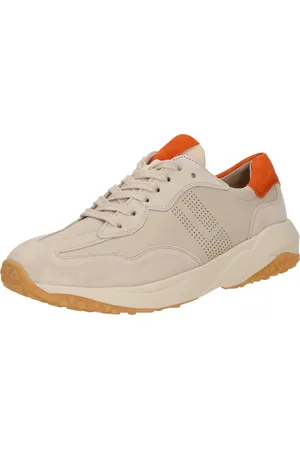 Paul Green Sneaker bassa