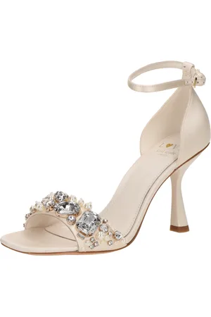 Kate Spade Sandalo con cinturino