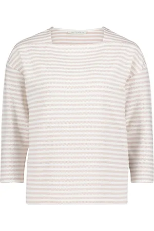 Betty & Co Maglietta
