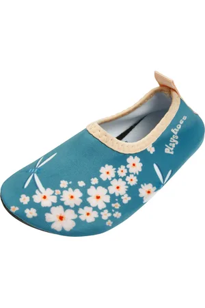 Playshoes Scarpe da spiaggia / da bagno