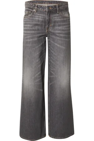 Weekday Jeans 