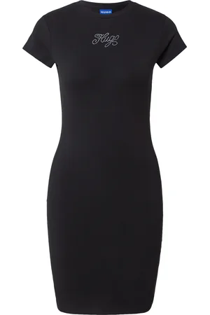 HUGO BOSS Abito 