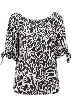 Hailys Camicia da donna 