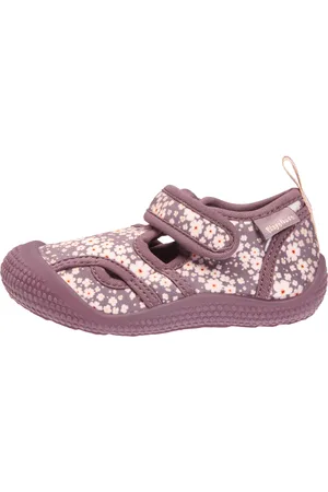 Playshoes Ciabatta