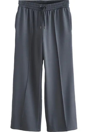 Next Pantaloni