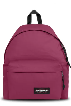 Eastpak Zaino