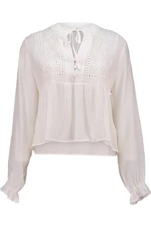 Hailys Camicia da donna 