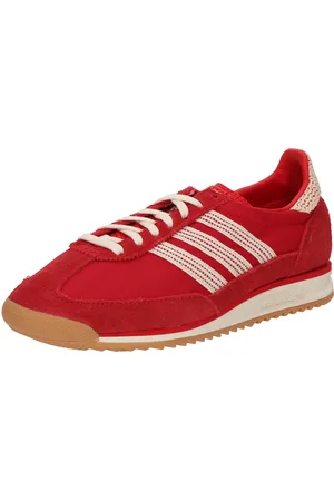 adidas Sneaker bassa 