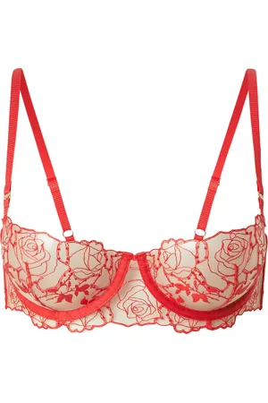 BlueBella Reggiseno 