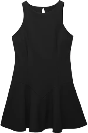 Pull&Bear Abito