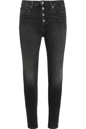 Calvin Klein Jeans