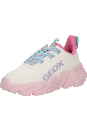 Geox Sneaker 