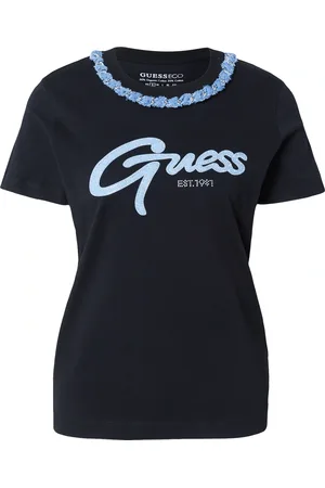 Guess Maglietta