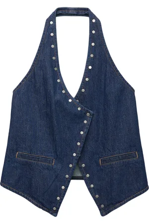 Pull&Bear Top