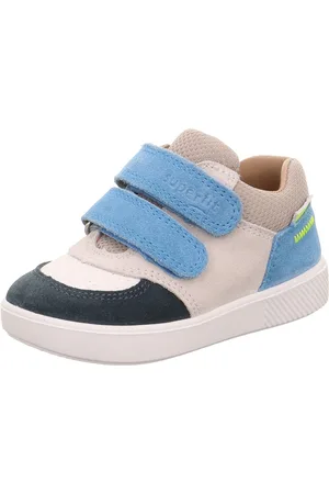 Superfit Sneaker 