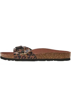 Pepe Jeans Zoccoletto 