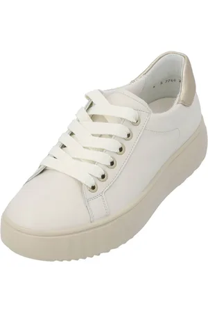 ARA Sneaker bassa 