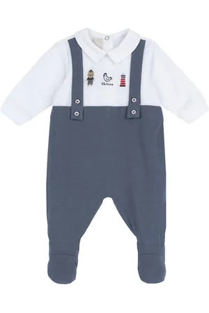 chicco Tutina / body per bambino