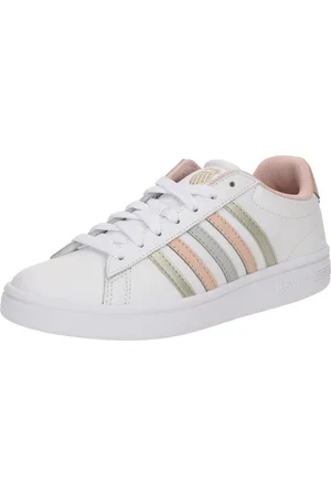 K-Swiss Sneaker bassa 