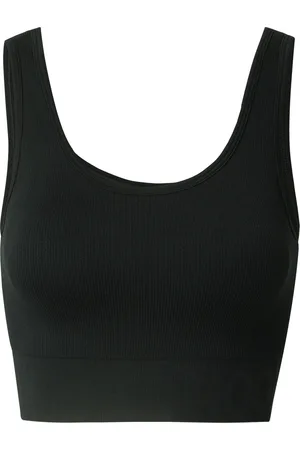 MOONCHILD YOGA WEAR Reggiseno sportivo