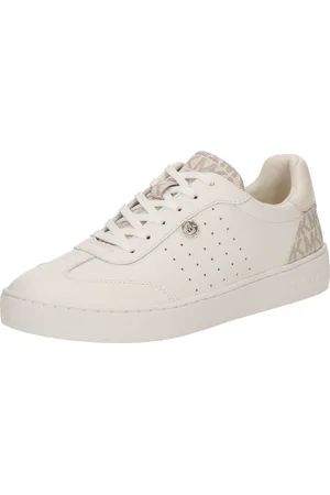 Michael Kors Sneaker bassa 
